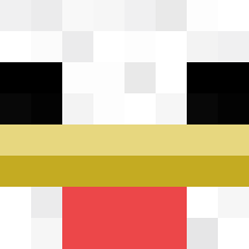 Fkqx_