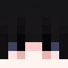 Fl0py27_'s avatar