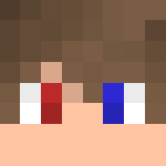 Photo de profil de Fl0ryoz