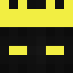 Minecraft Avatar