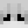 Fl3tch__