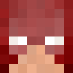 Photo de profil de Fl4shGamer