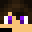 FlabbyBean575