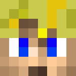 Photo de profil de FlachAttack