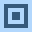 Flagnorf Minecraft avatar