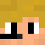 Photo de profil de Flam3