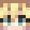 Flambu Minecraft skin