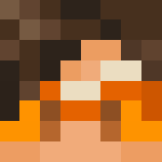 Photo de profil de Flame