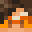 Flame's avatar