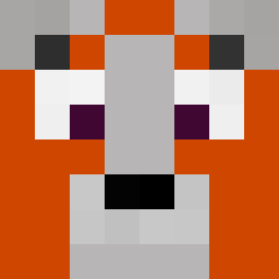Minecraft Avatar