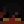 FlameBorne_levi