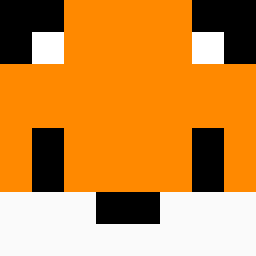 Minecraft Avatar