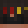 FlameFrags