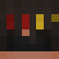 FlameFrags's Minecraft avatar