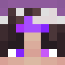 FlameRV_