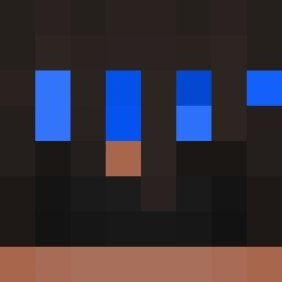 Minecraft Avatar