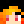 FlameShine_11