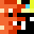 FlameTrovx