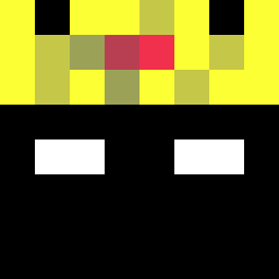 Minecraft Avatar