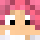 Flame_Brain avatar
