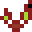 Flame_Warlord