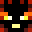 Flame_of_Evil Minecraft avatar