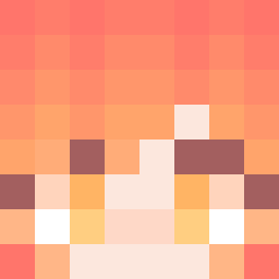 Minecraft Avatar