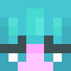 Flamefrager avatar