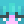 Flamefrager avatar