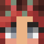 Photo de profil de Flamegirl