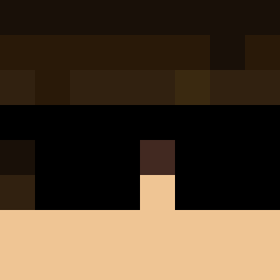 Minecraft Avatar