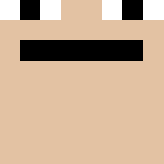 Photo de profil de Flamesolid