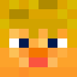 Photo de profil de Flamessmith