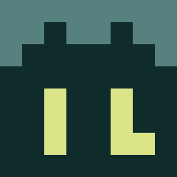 Minecraft Avatar