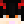 Flamin_1427