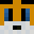 Flaminfoxx0 Minecraft avatar
