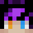 FlamingLightMC