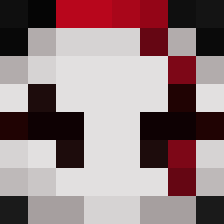 Flaming_1