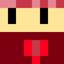 Flaminggoboy
