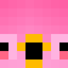 Flamingooat6