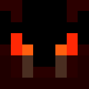 Flamix_4
