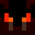 Avatar gracza Flamix_4