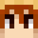 Flann