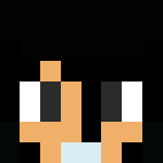 Photo de profil de Flap_Gamer