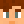 Flappjack