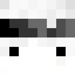 Minecraft Avatar