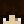 Flappy_7