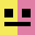 FlashAlexMP's Minecraft head