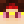 FlashBit_