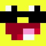 Photo de profil de FlashCraftYT